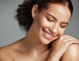 dermatolog