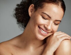 dermatolog