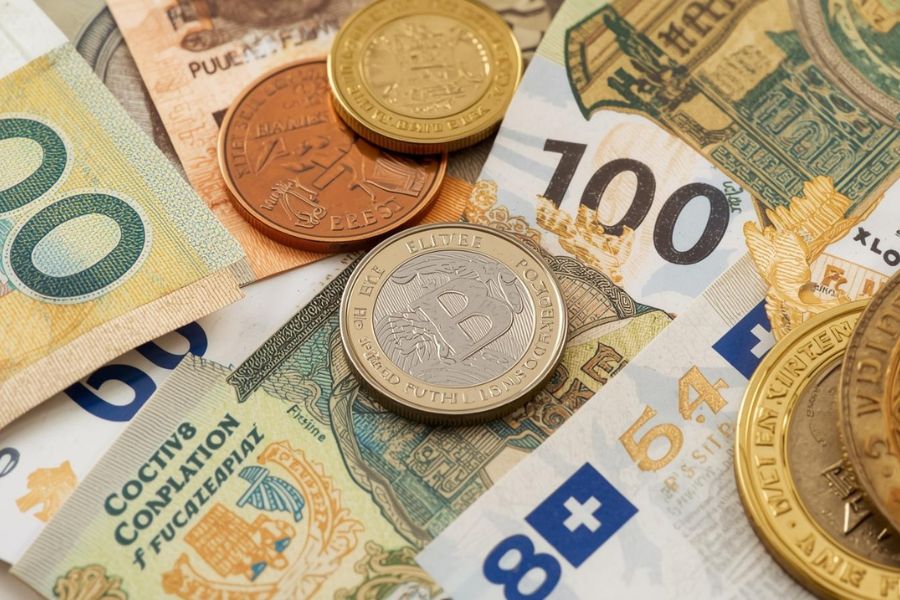 kredit v švicarskih frankah