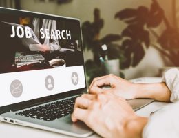 Brezposelnost Na dlani